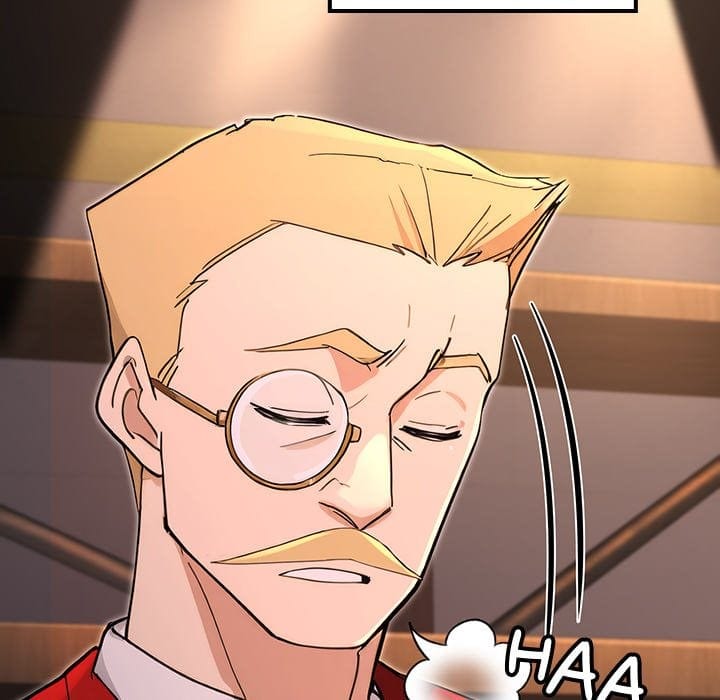XX Dungeon (Uncensored), chapter 20, page 109 of 188