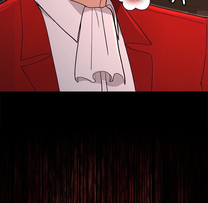 XX Dungeon (Uncensored), chapter 20, page 110 of 188