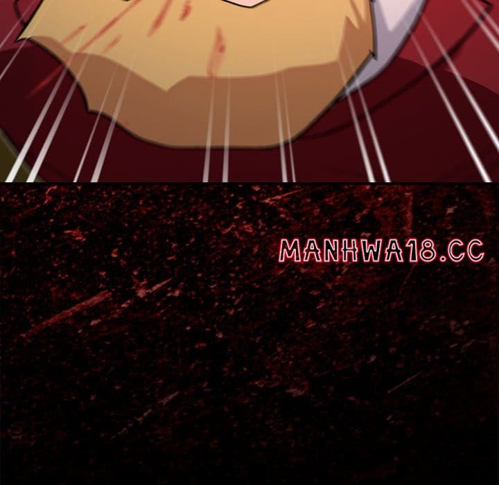 XX Dungeon (Uncensored), chapter 20, page 113 of 188