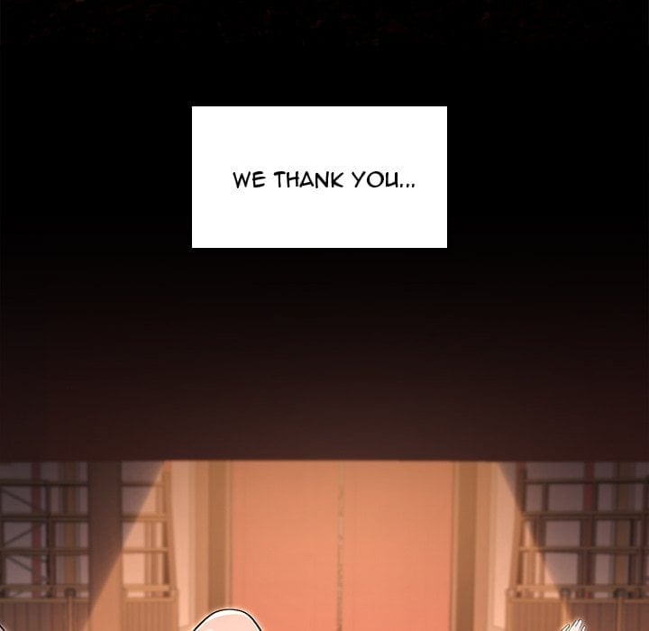 XX Dungeon (Uncensored), chapter 20, page 114 of 188