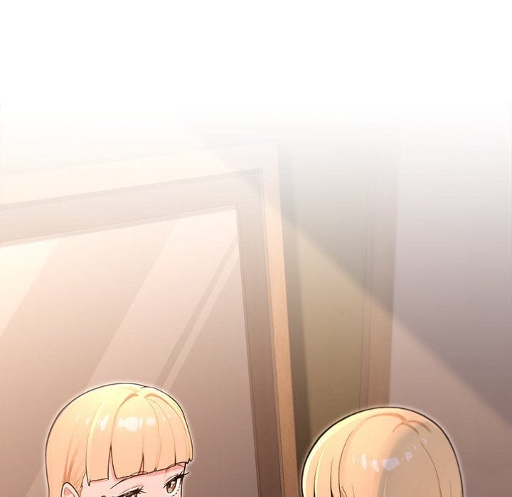 XX Dungeon (Uncensored), chapter 20, page 119 of 188