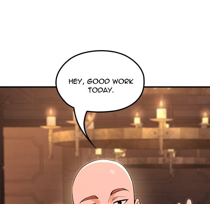 XX Dungeon (Uncensored), chapter 20, page 122 of 188