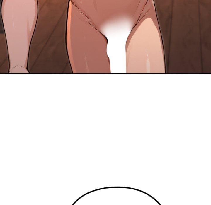XX Dungeon (Uncensored), chapter 20, page 124 of 188