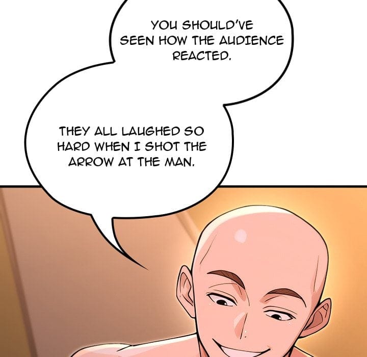 XX Dungeon (Uncensored), chapter 20, page 125 of 188