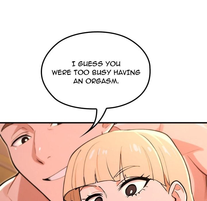 XX Dungeon (Uncensored), chapter 20, page 128 of 188