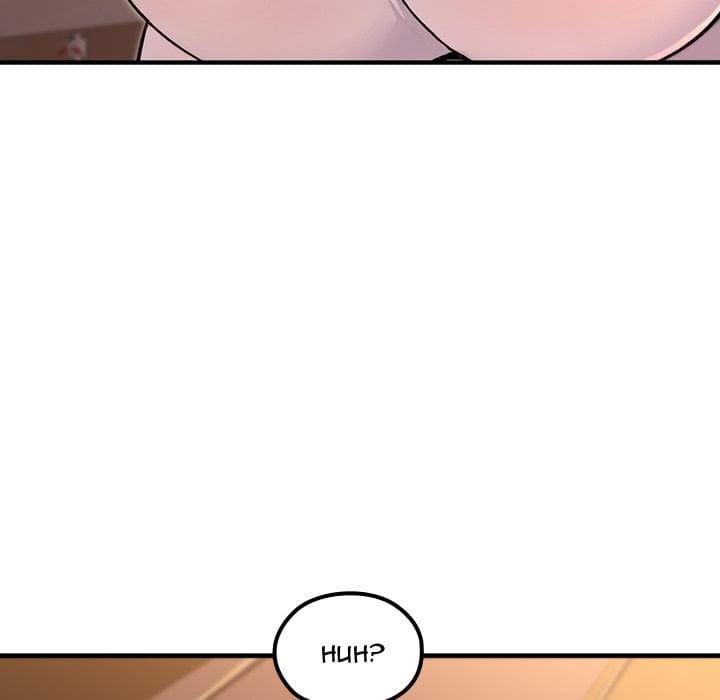 XX Dungeon (Uncensored), chapter 20, page 130 of 188