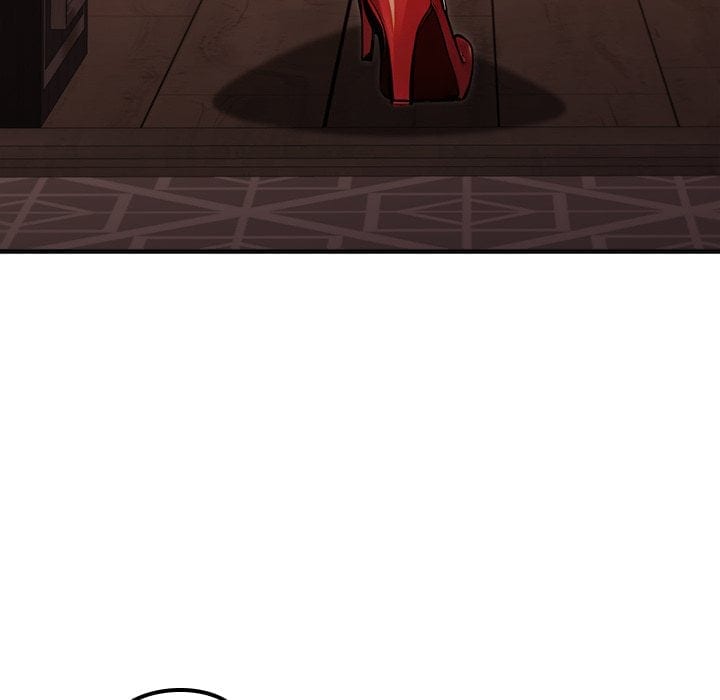 XX Dungeon (Uncensored), chapter 20, page 136 of 188