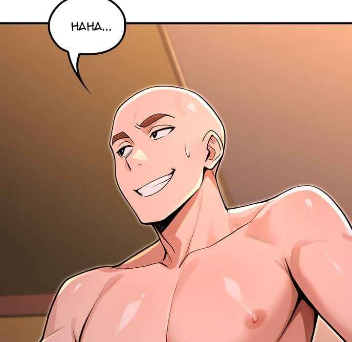 XX Dungeon (Uncensored), chapter 20, page 137 of 188