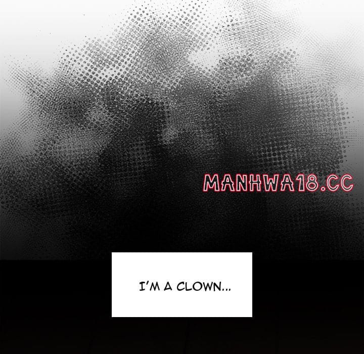 XX Dungeon (Uncensored), chapter 20, page 139 of 188