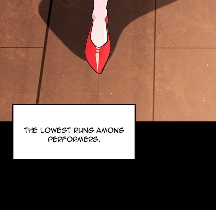 XX Dungeon (Uncensored), chapter 20, page 142 of 188