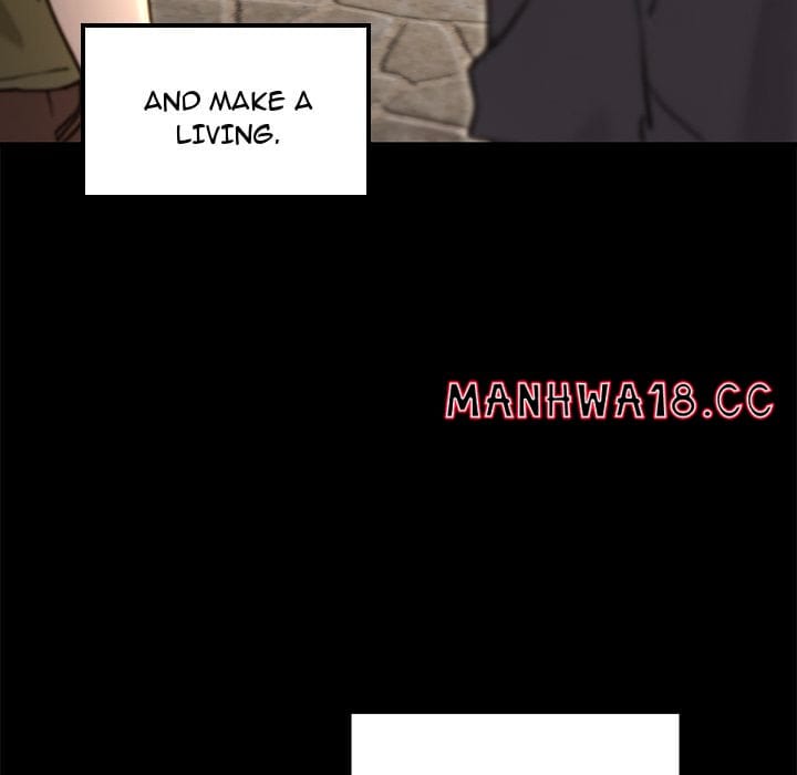 XX Dungeon (Uncensored), chapter 20, page 145 of 188