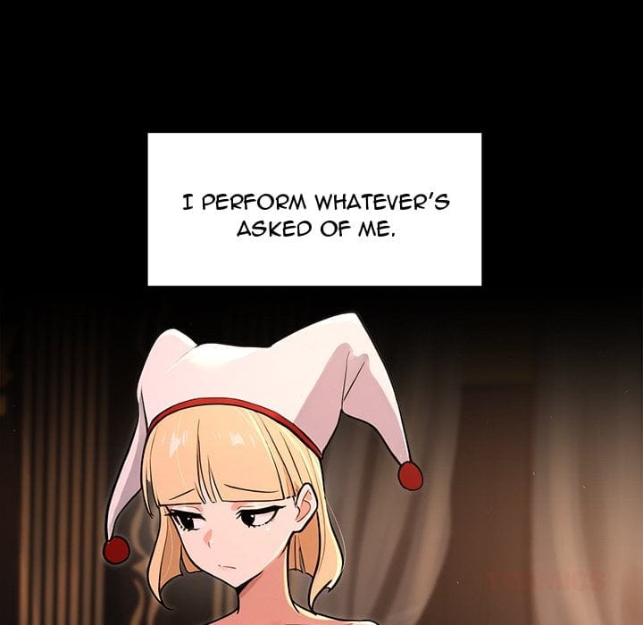 XX Dungeon (Uncensored), chapter 20, page 148 of 188