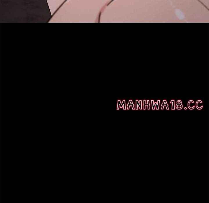 XX Dungeon (Uncensored), chapter 20, page 150 of 188