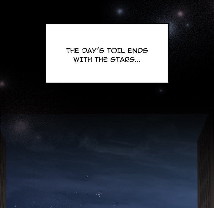 XX Dungeon (Uncensored), chapter 20, page 154 of 188