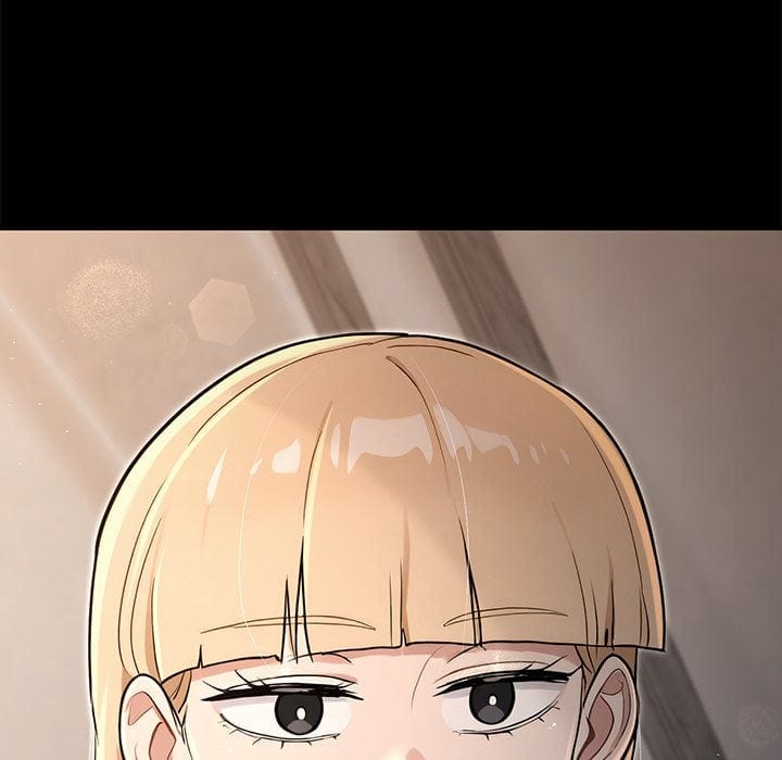 XX Dungeon (Uncensored), chapter 20, page 160 of 188