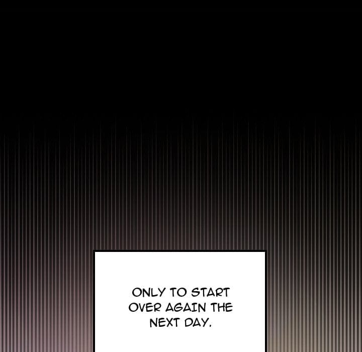 XX Dungeon (Uncensored), chapter 20, page 162 of 188