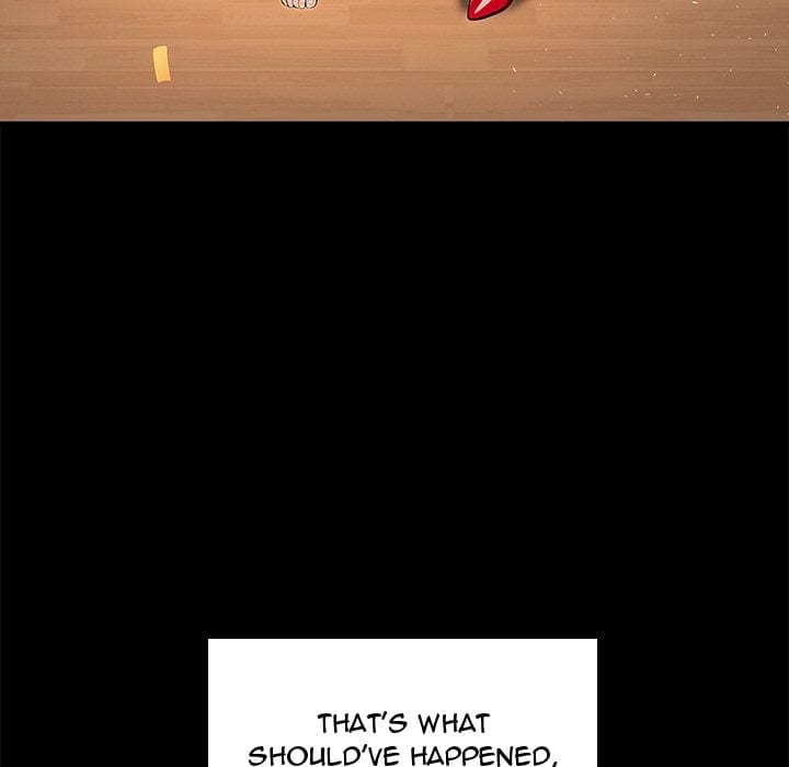 XX Dungeon (Uncensored), chapter 20, page 165 of 188