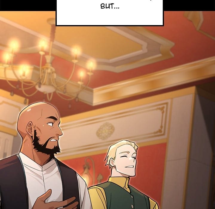 XX Dungeon (Uncensored), chapter 20, page 166 of 188