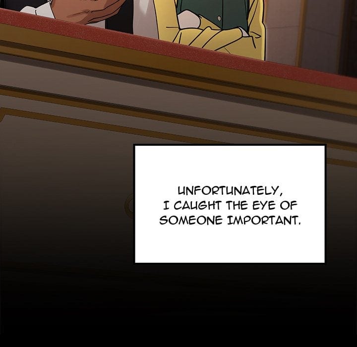 XX Dungeon (Uncensored), chapter 20, page 167 of 188
