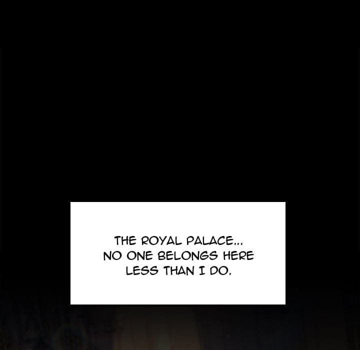 XX Dungeon (Uncensored), chapter 20, page 168 of 188