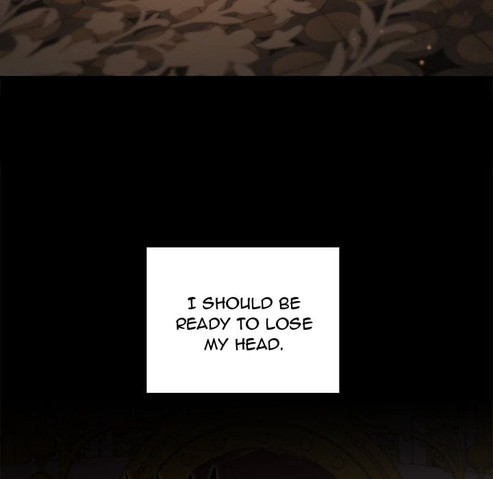 XX Dungeon (Uncensored), chapter 20, page 170 of 188
