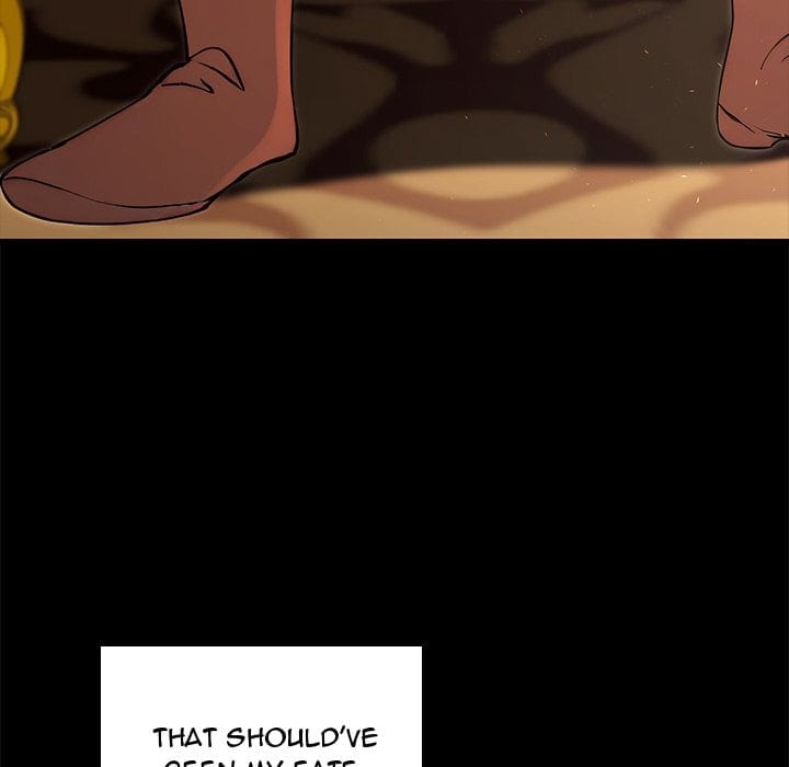 XX Dungeon (Uncensored), chapter 20, page 173 of 188