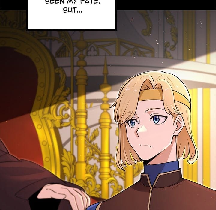 XX Dungeon (Uncensored), chapter 20, page 174 of 188