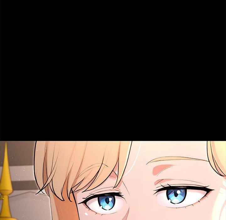 XX Dungeon (Uncensored), chapter 20, page 176 of 188