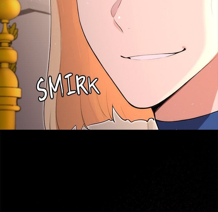 XX Dungeon (Uncensored), chapter 20, page 177 of 188