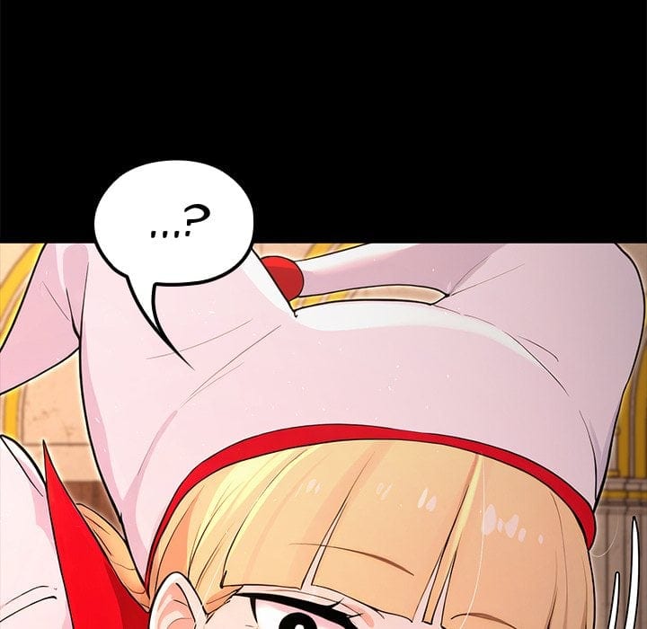 XX Dungeon (Uncensored), chapter 20, page 179 of 188