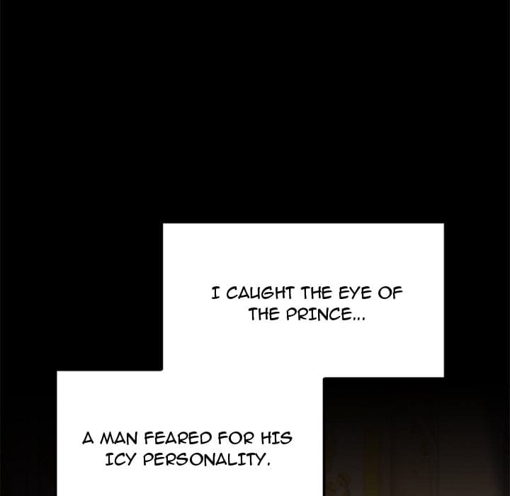 XX Dungeon (Uncensored), chapter 20, page 181 of 188