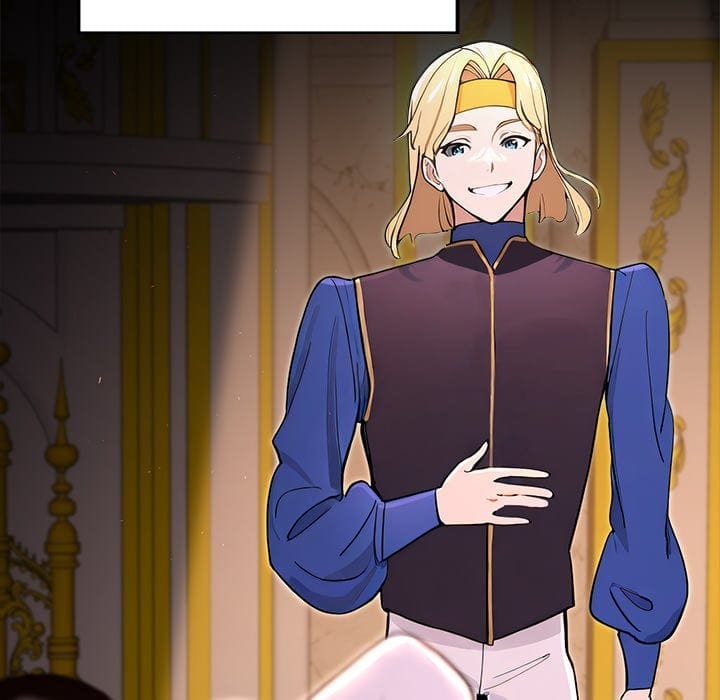 XX Dungeon (Uncensored), chapter 20, page 182 of 188