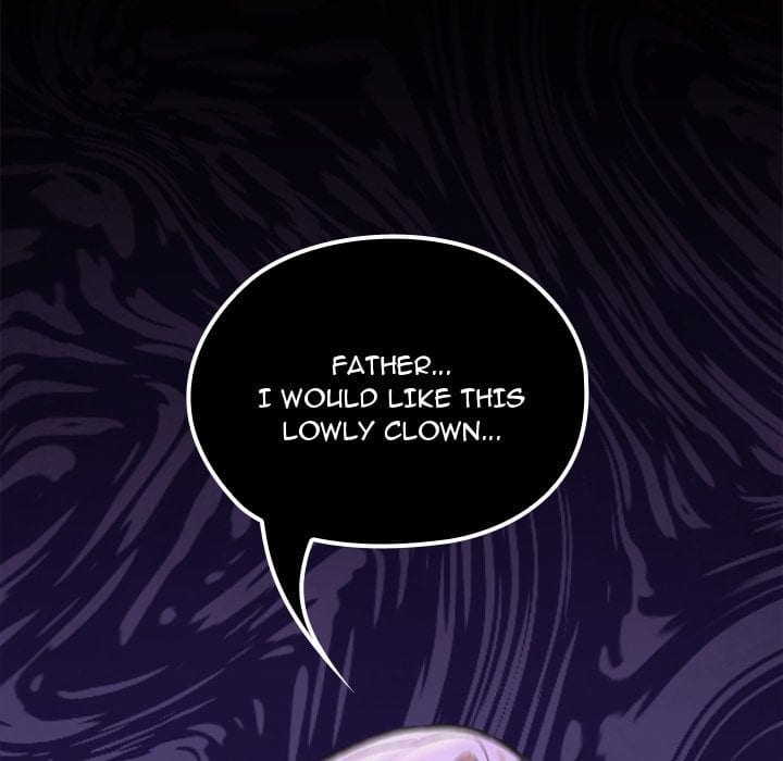 XX Dungeon (Uncensored), chapter 20, page 185 of 188