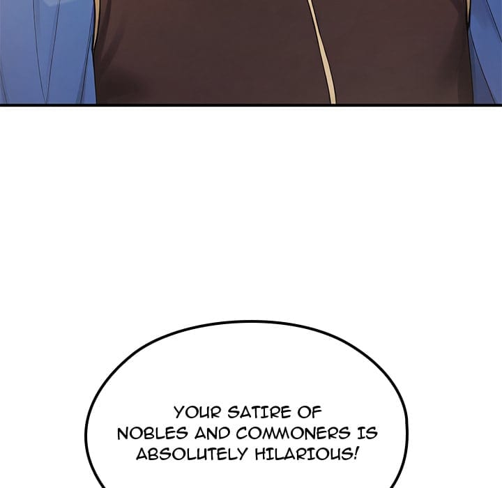 XX Dungeon (Uncensored), chapter 21, page 6 of 184