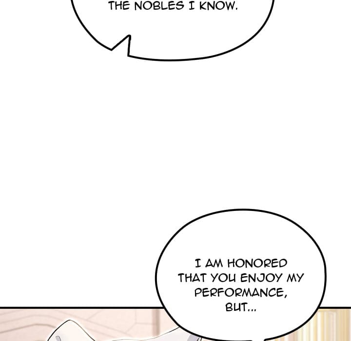 XX Dungeon (Uncensored), chapter 21, page 10 of 184