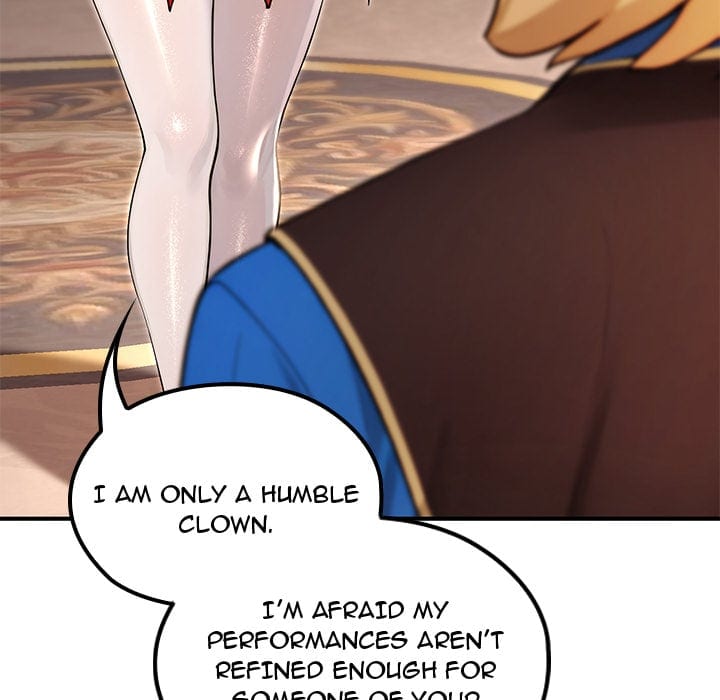 XX Dungeon (Uncensored), chapter 21, page 12 of 184