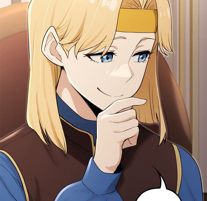 XX Dungeon (Uncensored), chapter 21, page 14 of 184