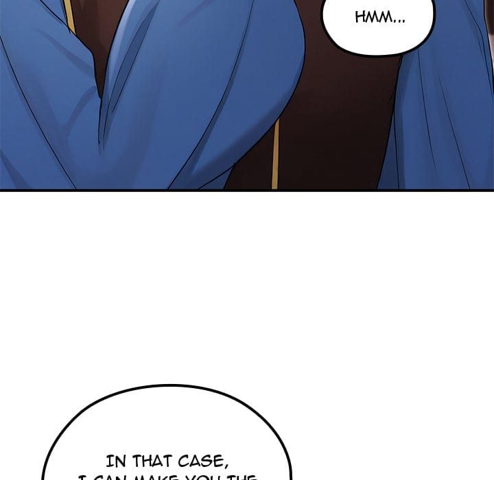 XX Dungeon (Uncensored), chapter 21, page 15 of 184