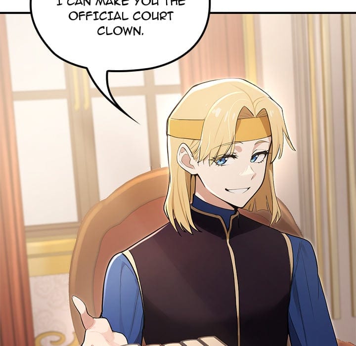 XX Dungeon (Uncensored), chapter 21, page 16 of 184