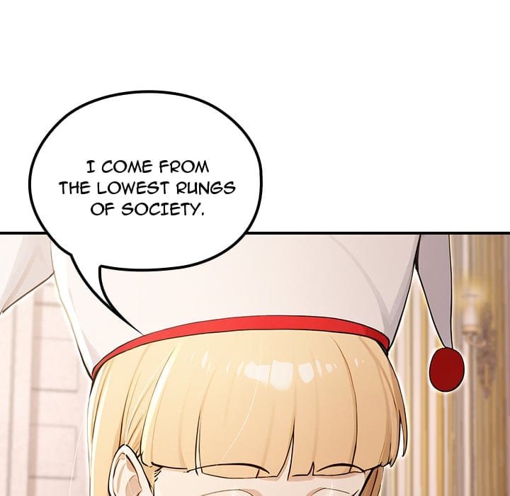 XX Dungeon (Uncensored), chapter 21, page 19 of 184