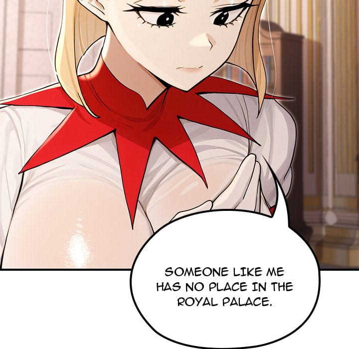 XX Dungeon (Uncensored), chapter 21, page 20 of 184