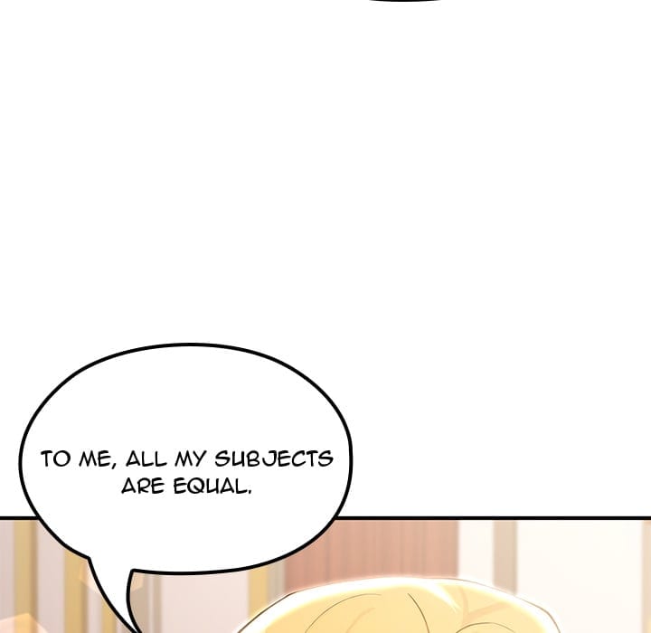 XX Dungeon (Uncensored), chapter 21, page 21 of 184