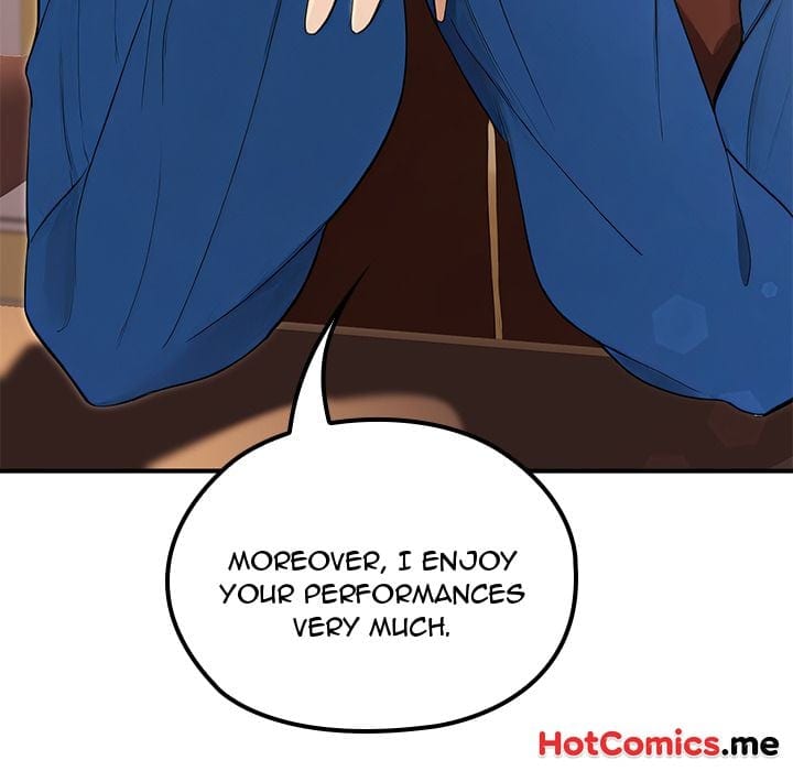 XX Dungeon (Uncensored), chapter 21, page 23 of 184