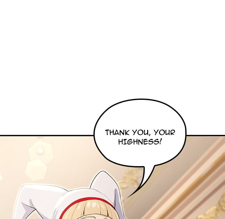 XX Dungeon (Uncensored), chapter 21, page 24 of 184
