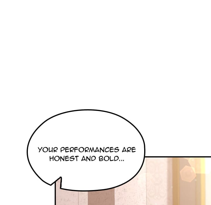 XX Dungeon (Uncensored), chapter 21, page 26 of 184