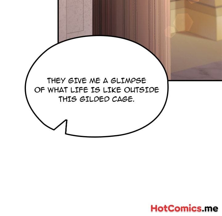 XX Dungeon (Uncensored), chapter 21, page 28 of 184