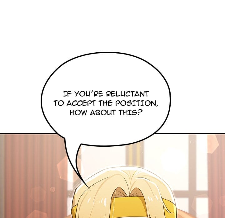 XX Dungeon (Uncensored), chapter 21, page 29 of 184