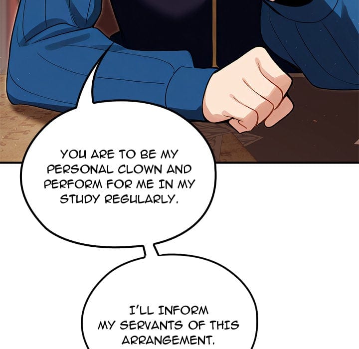 XX Dungeon (Uncensored), chapter 21, page 31 of 184