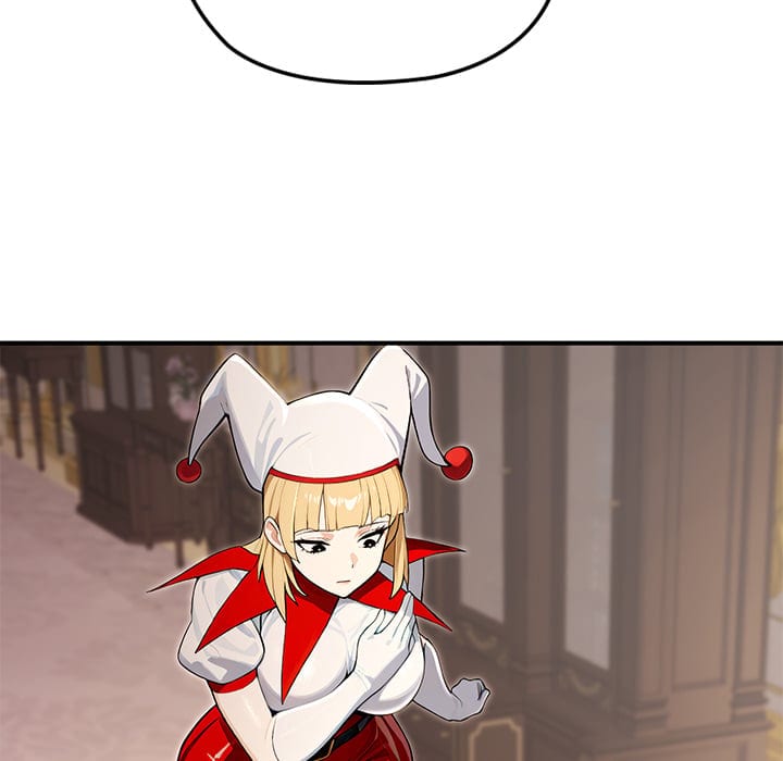 XX Dungeon (Uncensored), chapter 21, page 32 of 184