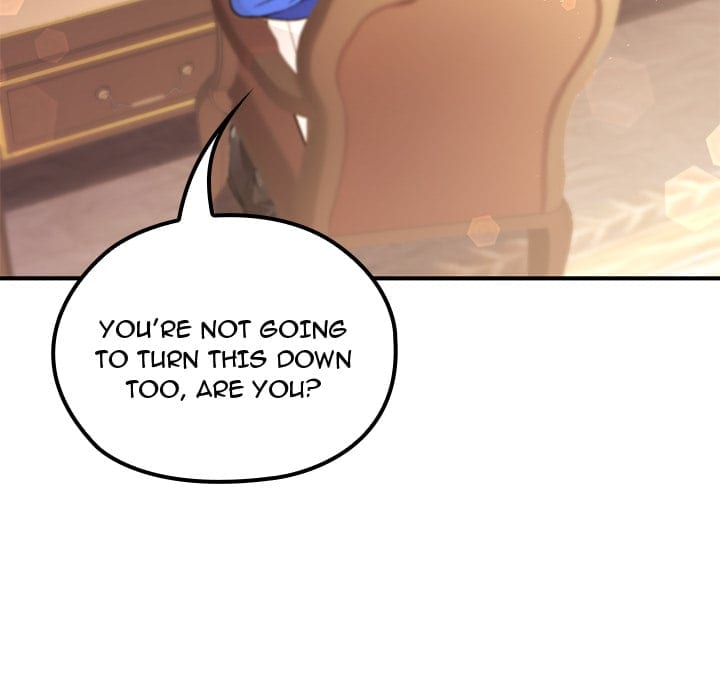 XX Dungeon (Uncensored), chapter 21, page 34 of 184
